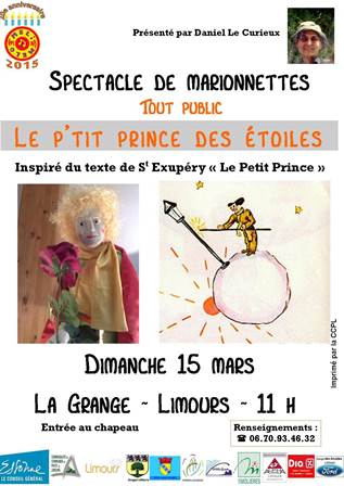 20150315 Spectacle de marionnettes